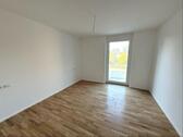 Foto - Etagenwohnung in Nürtingen