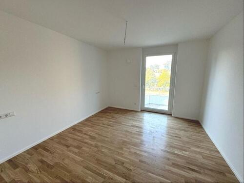 Foto - Etagenwohnung in Nürtingen