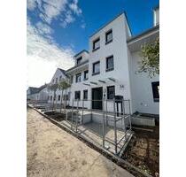 2,5 Zimmer Wohnung zu vermieten - Holzgerlingen