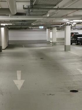 Foto - andere zur Miete in Frankfurt am Main