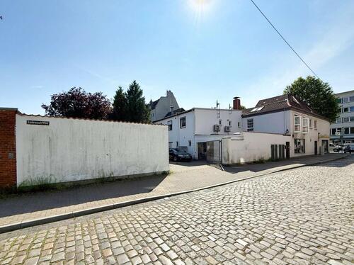 Foto - andere in Bremerhaven