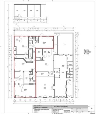 Foto - andere in Bremerhaven zur Miete