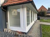 Foto - andere zur Miete in Sonnenstein