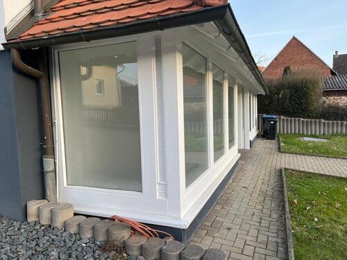 Foto - andere zur Miete in Sonnenstein