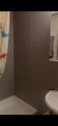 Foto - Etagenwohnung in Mannheim zur Miete