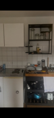 Foto - 