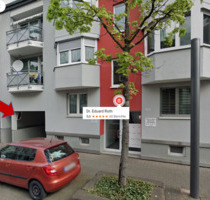 Tiefgaragenstellplatz Troisdorf Zentrum Nähe Bahnhof