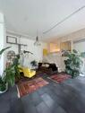 Foto - ANFRAGESTOPP Zentrumsnahes Loft