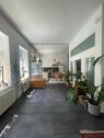 Foto - Etagenwohnung zur Miete in Leipzig