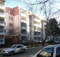 Vermiete 1 Raum Wohnung Potsdam Waldstadt 35m² - Seddiner See