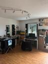 Foto - Ich biete eine kleine Einzimmerwohnung in Münnerstadt