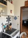 Foto - Etagenwohnung in Münnerstadt