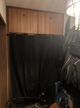 Foto - Etagenwohnung in Münnerstadt zur Miete