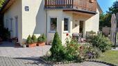 Foto - Möblierte 3-Zimmerwohnung für 1Jahr in Pankow-Heinersdorf