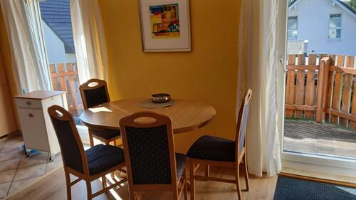 Foto - Etagenwohnung in Berlin zur Miete