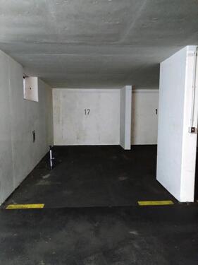 Foto - Stellplatz zu vermieten - 70,00 EUR Miete,