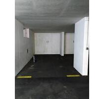 Stellplatz zu vermieten - 70,00 EUR Miete, in Dresden (PLZ: 01277) Blasewitz