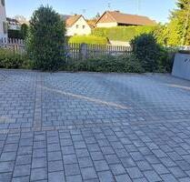 Autostellplatz Unterföhring - 40,00 EUR Miete, in Aschheim (PLZ: 85609)