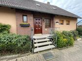 Foto - Einfamilienhaus zum Kaufen in Uetze