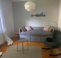 900,00 EUR Kaltmiete, in Hamburg (PLZ: 21075) Harburg