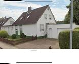 Foto - Einfamilienhaus Bad Gandersheim 120m2