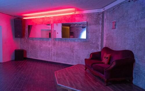 Foto - HandelGewerbeGastroLagerBüroProduktion zu vermieten in LU