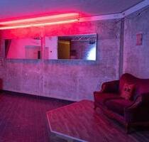 HandelGewerbeGastroLagerBüroProduktion zu vermieten in LU - Ludwigshafen am Rhein Ludwigshafen-Hemshof