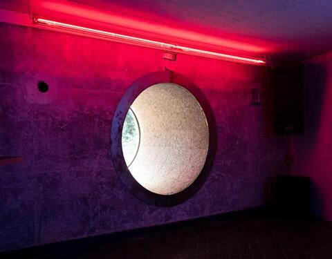 Foto - andere zur Miete in Ludwigshafen am Rhein