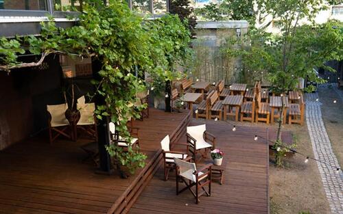 Foto - andere in Ludwigshafen am Rhein