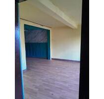 Haus in Kleinschmalkalden zu vermieten - Floh-Seligenthal