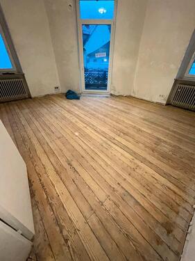 Foto - 5 Zimmer Etagenwohnung in Neustadt an der Weinstraße