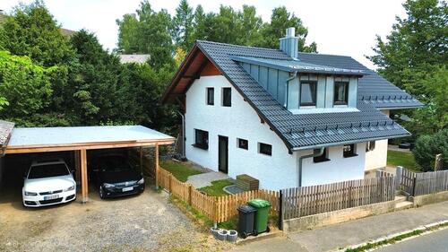 Foto - Einfamilienhaus provisionsfrei - 269.000,00&nbsp;EUR Kaufpreis, ca.&nbsp; 120,00&nbsp;m&sup2;