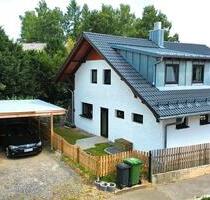 Einfamilienhaus provisionsfrei - 269.000,00&nbsp;EUR Kaufpreis, ca.&nbsp; 120,00&nbsp;m&sup2; in Schönsee (PLZ: 92539)