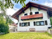 Foto - Einfamilienhaus in Schönsee zum Kaufen