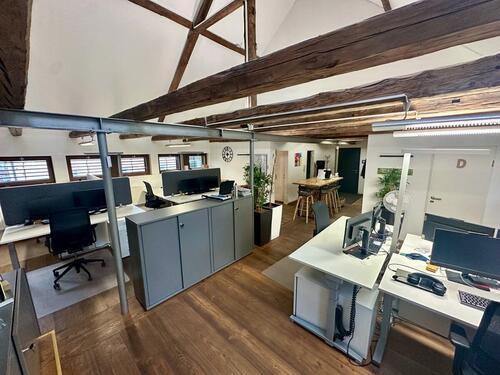 Foto - andere zur Miete in Straubing