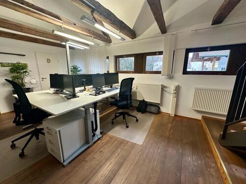 Foto - andere in Straubing zur Miete