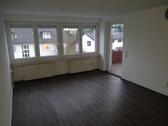 Foto - 3 ZKB Wohnung mit Balkon mit einer Stellplatzoption