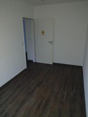 Foto - 3 Zimmer Etagenwohnung in Hofgeismar