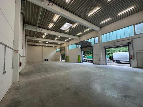 Foto - andere zur Miete in Ratingen