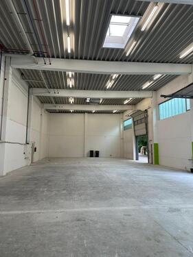 Foto - andere in Ratingen