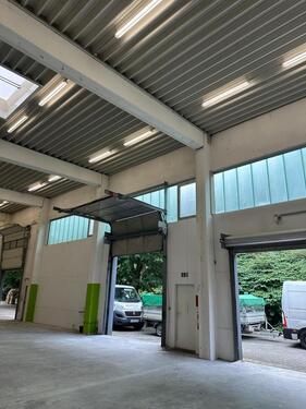 Foto - andere in Ratingen zur Miete