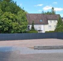 Stellplatz für Wohnwagen Wohnmobil - Herschweiler-Pettersheim