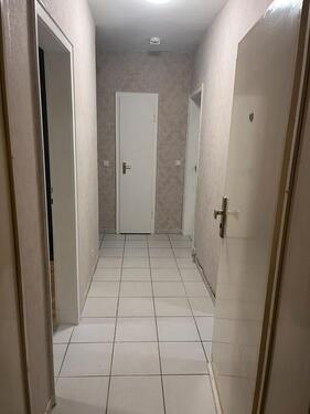 Foto - Attraktive 3 Zimmer Wohnung in Georgsmarienhütte