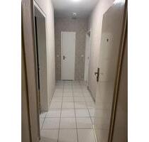 Attraktive 3 Zimmer Wohnung in Georgsmarienhütte - Wallenhorst