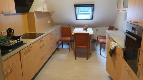 Foto - Einfamilienhaus zum Kaufen in Eisleben (Lutherstadt)