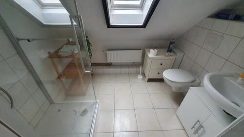 Foto - Einfamilienhaus in Eisleben (Lutherstadt) zum Kaufen