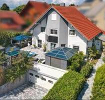 Haus zu vermieten reserviert - 1.700,00&nbsp;EUR Kaltmiete, ca.&nbsp; 175,00&nbsp;m&sup2; in Sulzfeld (PLZ: 75056)
