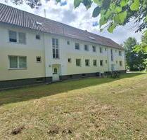 EG Wohnung mit Terrasse Klein Ilsede