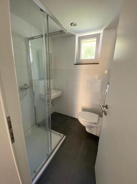 Foto - 2 Zimmer Erdgeschoßwohnung zur Miete in Ilsede