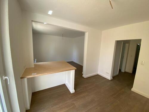 Foto - Erdgeschoßwohnung in Ilsede zur Miete